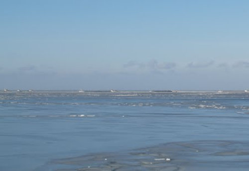 IJsselmeer 3.jpg 