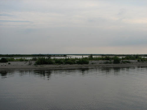Ketelmeer 3.jpg 