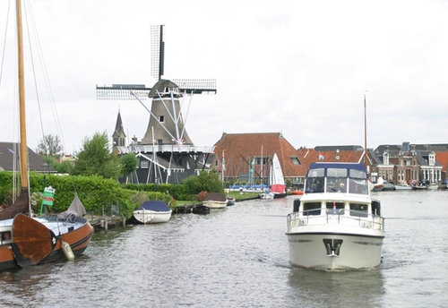 Friesland Boating algemeen 2.jpg 