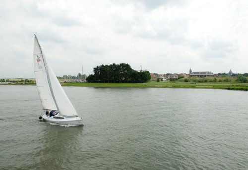 2012-06-29 Zeilboot huren noord holland les-zeilen-alg-2 kopie.jpg 