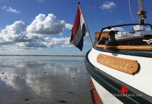 Sailcharter Friesland 2.jpg 