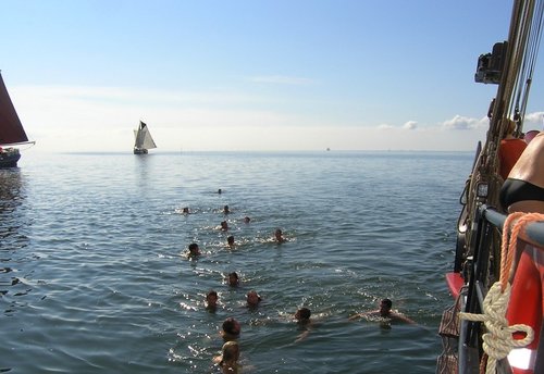 Zwemmen Aegir.jpg 